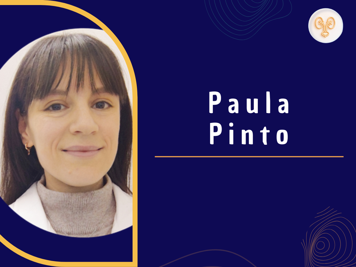 Buenos Aires Card 25